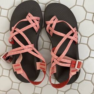 Women’s Chaco